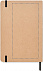 Переработанная картонная коробк с логотипом в Балашихе заказать по выгодной цене в кибермаркете AvroraStore
