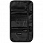 Кошелек Torren с RFID-защитой, черный с логотипом в Балашихе заказать по выгодной цене в кибермаркете AvroraStore