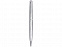 Ручка шариковая «Hemisphere Deluxe Metal CT» с логотипом в Балашихе заказать по выгодной цене в кибермаркете AvroraStore