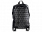 Рюкзак Mybag Prisma с логотипом в Балашихе заказать по выгодной цене в кибермаркете AvroraStore