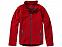 Куртка софтшел "Langley" мужская с логотипом в Балашихе заказать по выгодной цене в кибермаркете AvroraStore