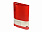 Ежедневник недатированный А5- «Dolce Vita» с логотипом в Балашихе заказать по выгодной цене в кибермаркете AvroraStore