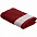 Полотенце Etude ver.2, малое, красное с логотипом в Балашихе заказать по выгодной цене в кибермаркете AvroraStore
