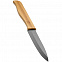 Нож для овощей Selva с логотипом в Балашихе заказать по выгодной цене в кибермаркете AvroraStore