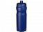 Бутылка спортивная с логотипом в Балашихе заказать по выгодной цене в кибермаркете AvroraStore