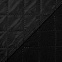 Плед для пикника Comfy, черный с логотипом в Балашихе заказать по выгодной цене в кибермаркете AvroraStore