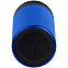 Термостакан No Leak Infuser, синий с логотипом в Балашихе заказать по выгодной цене в кибермаркете AvroraStore