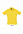 Джемпер (рубашка-поло) SUMMER II мужская,Светлый меланж L с логотипом в Балашихе заказать по выгодной цене в кибермаркете AvroraStore