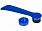 Набор «Rapido» ложка и блеск для обуви с логотипом в Балашихе заказать по выгодной цене в кибермаркете AvroraStore