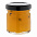 Джем Crushy Mini, манго-маракуйя с логотипом в Балашихе заказать по выгодной цене в кибермаркете AvroraStore