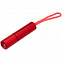 Фонарик ThisWay Mini, красный с логотипом в Балашихе заказать по выгодной цене в кибермаркете AvroraStore