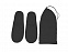 Тапочки унисекс YLLIER с логотипом в Балашихе заказать по выгодной цене в кибермаркете AvroraStore