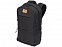 Рюкзак Cason для ноутбука 15 с логотипом в Балашихе заказать по выгодной цене в кибермаркете AvroraStore