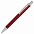 Ручка шариковая CLASSIC с логотипом в Балашихе заказать по выгодной цене в кибермаркете AvroraStore