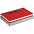 Набор Magnet Shall, красный с логотипом в Балашихе заказать по выгодной цене в кибермаркете AvroraStore