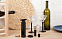 Набор винный "Винотека" с логотипом в Балашихе заказать по выгодной цене в кибермаркете AvroraStore