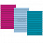 Плед на заказ Pleat Plus, S, акрил с логотипом в Балашихе заказать по выгодной цене в кибермаркете AvroraStore