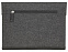Чехол для MacBook Pro 13 и Ultrabook 13.3" с логотипом в Балашихе заказать по выгодной цене в кибермаркете AvroraStore