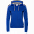 Толстовка StanStyleWomen Синий с логотипом в Балашихе заказать по выгодной цене в кибермаркете AvroraStore