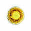 Набор малых стаканов Elements Metal с логотипом в Балашихе заказать по выгодной цене в кибермаркете AvroraStore