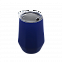 Кофер софт-тач EDGE CO12s (синий) с логотипом в Балашихе заказать по выгодной цене в кибермаркете AvroraStore