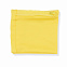 Браслет эластичный SPEED, Желтый с логотипом в Балашихе заказать по выгодной цене в кибермаркете AvroraStore