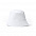 Панама Bobin, Белый с логотипом в Балашихе заказать по выгодной цене в кибермаркете AvroraStore