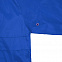 Ветровка из нейлона SURF 210, ярко-синяя (royal) с логотипом в Балашихе заказать по выгодной цене в кибермаркете AvroraStore