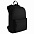 Рюкзак Base, черный с логотипом в Балашихе заказать по выгодной цене в кибермаркете AvroraStore