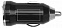 USB адаптер для автомобиля с логотипом в Балашихе заказать по выгодной цене в кибермаркете AvroraStore