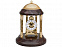 Интерьерные часы с логотипом в Балашихе заказать по выгодной цене в кибермаркете AvroraStore