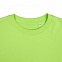 Свитшот Toima 2.0, зеленое яблоко с логотипом в Балашихе заказать по выгодной цене в кибермаркете AvroraStore