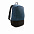 Стандартный антикражный рюкзак, без ПВХ с логотипом в Балашихе заказать по выгодной цене в кибермаркете AvroraStore