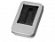 Коробка для флешки с мини чипом «Этан» с логотипом в Балашихе заказать по выгодной цене в кибермаркете AvroraStore