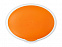 Контейнер для ланча Maalbox, оранжевый с логотипом в Балашихе заказать по выгодной цене в кибермаркете AvroraStore