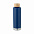 NORRE BOTTLE. Термо-Бутылка из нержавеющей стали (термос) с логотипом в Балашихе заказать по выгодной цене в кибермаркете AvroraStore