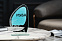 Стела Reflex с логотипом в Балашихе заказать по выгодной цене в кибермаркете AvroraStore