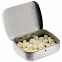 Освежающие конфеты Polar Express, ver. 2, цитрусовый микс с логотипом в Балашихе заказать по выгодной цене в кибермаркете AvroraStore