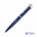 Ручка шариковая "Alice", покрытие soft touch с логотипом в Балашихе заказать по выгодной цене в кибермаркете AvroraStore