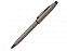 Шариковая ручка Cross Century II Gunmetal Gray с логотипом в Балашихе заказать по выгодной цене в кибермаркете AvroraStore