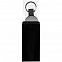 Брелок Stalker ver.3, черный с логотипом в Балашихе заказать по выгодной цене в кибермаркете AvroraStore