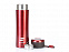 Термокружка, 420 мл с логотипом в Балашихе заказать по выгодной цене в кибермаркете AvroraStore