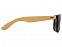 Очки солнцезащитные Rockwood с логотипом в Балашихе заказать по выгодной цене в кибермаркете AvroraStore