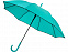Зонт-трость «Kaia» с логотипом в Балашихе заказать по выгодной цене в кибермаркете AvroraStore
