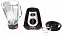 Блендер Faciclic Maxi, черный с логотипом в Балашихе заказать по выгодной цене в кибермаркете AvroraStore