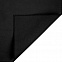 Бандана Overhead, черная с логотипом в Балашихе заказать по выгодной цене в кибермаркете AvroraStore