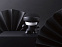 Портативная колонка Bluetooth «mini Xboy Metallic» с логотипом в Балашихе заказать по выгодной цене в кибермаркете AvroraStore