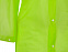 Дождевик «Hawaii light» c чехлом унисекс с логотипом в Балашихе заказать по выгодной цене в кибермаркете AvroraStore