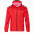 Ветровка унисекс 59 Красный с логотипом в Балашихе заказать по выгодной цене в кибермаркете AvroraStore