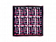 Шелковый платок «Tweed» с логотипом в Балашихе заказать по выгодной цене в кибермаркете AvroraStore